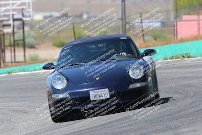 media/May-20-2023-Nasa (Sat) [[10d3e13866]]/HPDE 1-2/Session 1 Outside Turn 4/